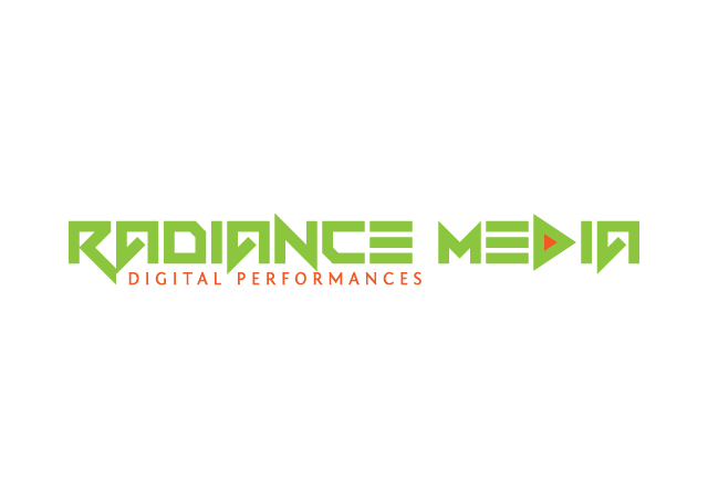 Logo Design by CaptainZZ for ADI | Design #1853992