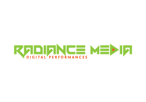 Logo Design by CaptainZZ for ADI | Design #1853992