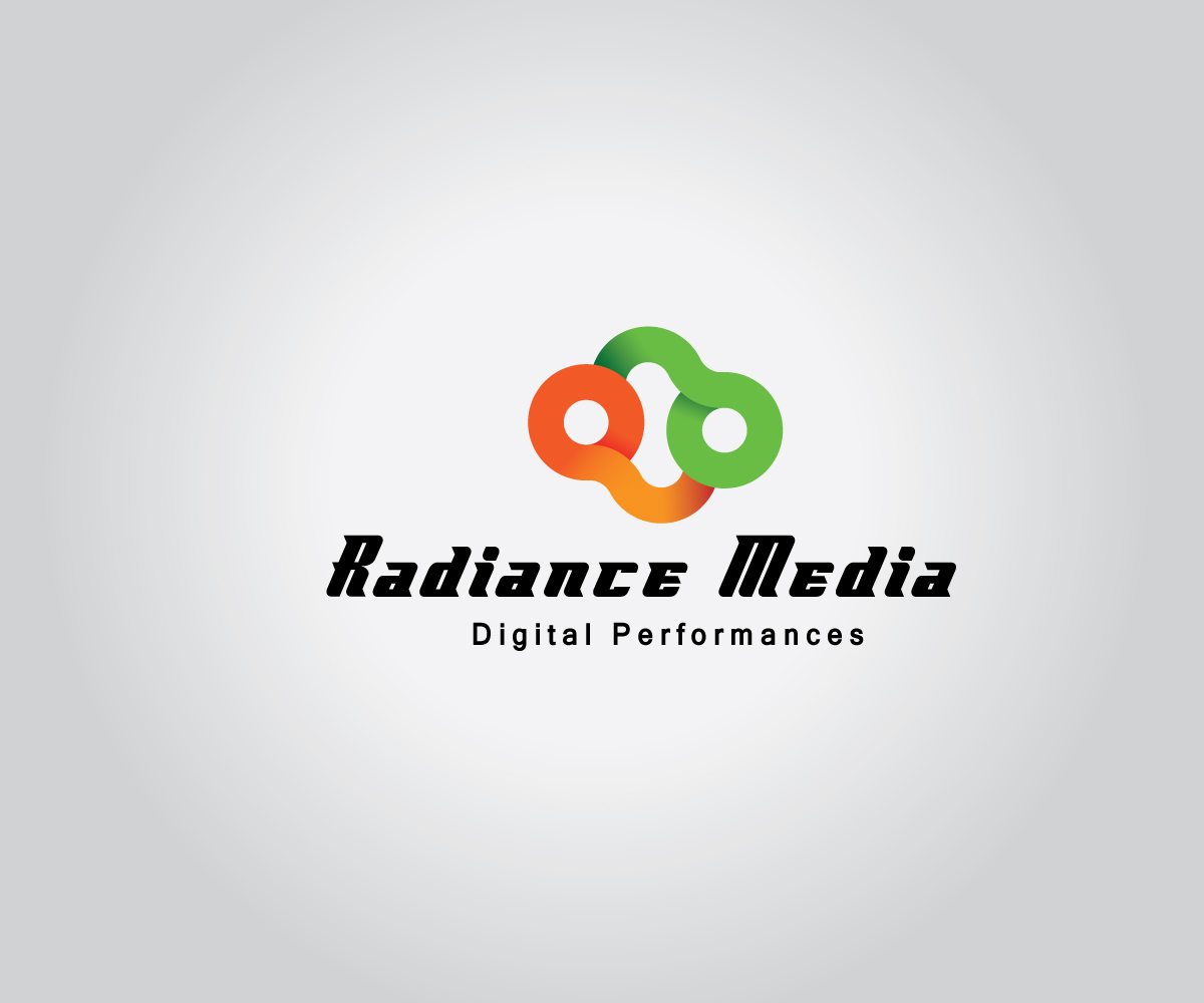 Logo Design by shaikkazam for ADI | Design #1858873