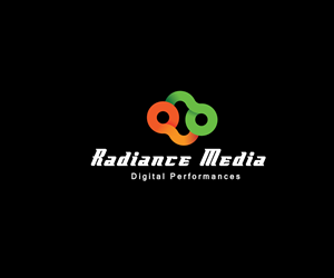 Logo Design by shaikkazam for ADI | Design: #1858878