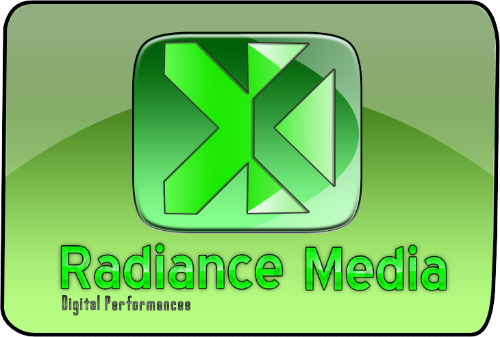Logo Design by Sanka Arts for ADI | Design #1851113