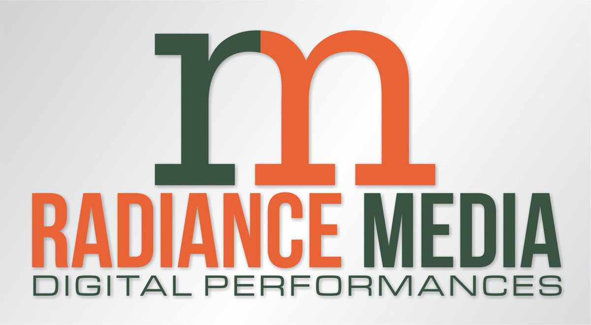 Logo Design by Eko Design for ADI | Design #1849577