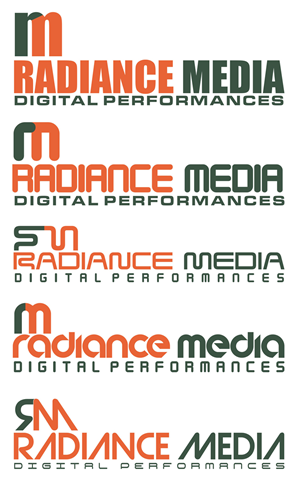 Logo Design by Eko Design for ADI | Design #1852356