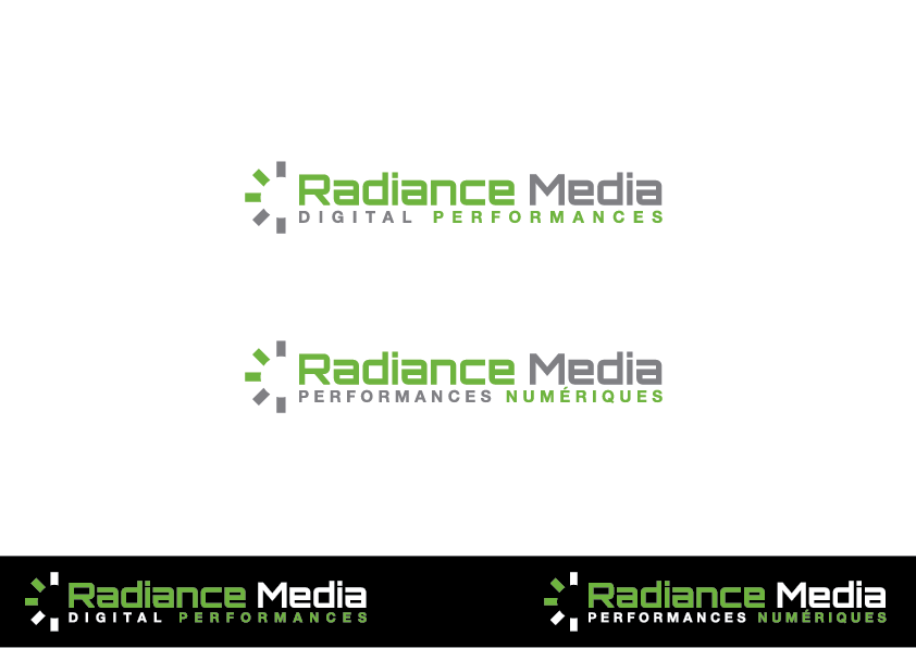 Logo Design by Pablo Von Crust for ADI | Design: #1859609