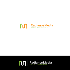 Logo Design by Alchemist