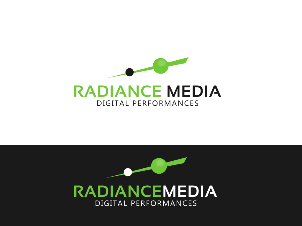 Logo Design by YOScreation for ADI | Design #1856192