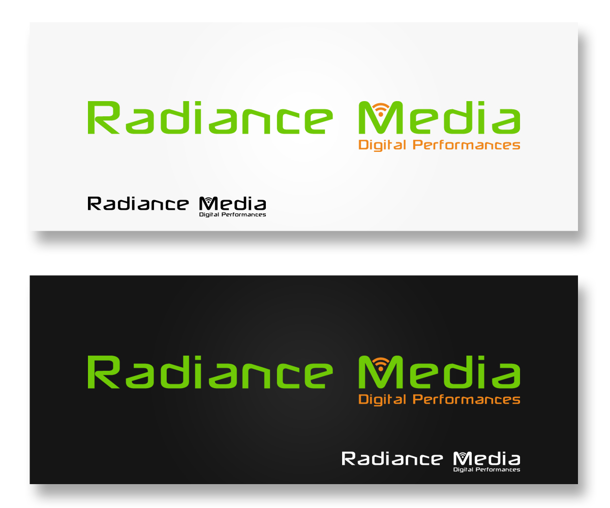 Logo Design by GRAFFYC for ADI | Design #1852812