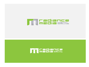 Logo Design by AMBOGEStudios for ADI | Design #1854924