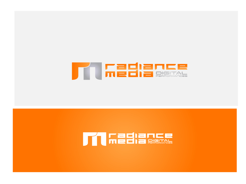 Logo Design by AMBOGEStudios for ADI | Design #1854925