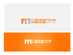 Logo Design by AMBOGEStudios for ADI | Design: #1854925