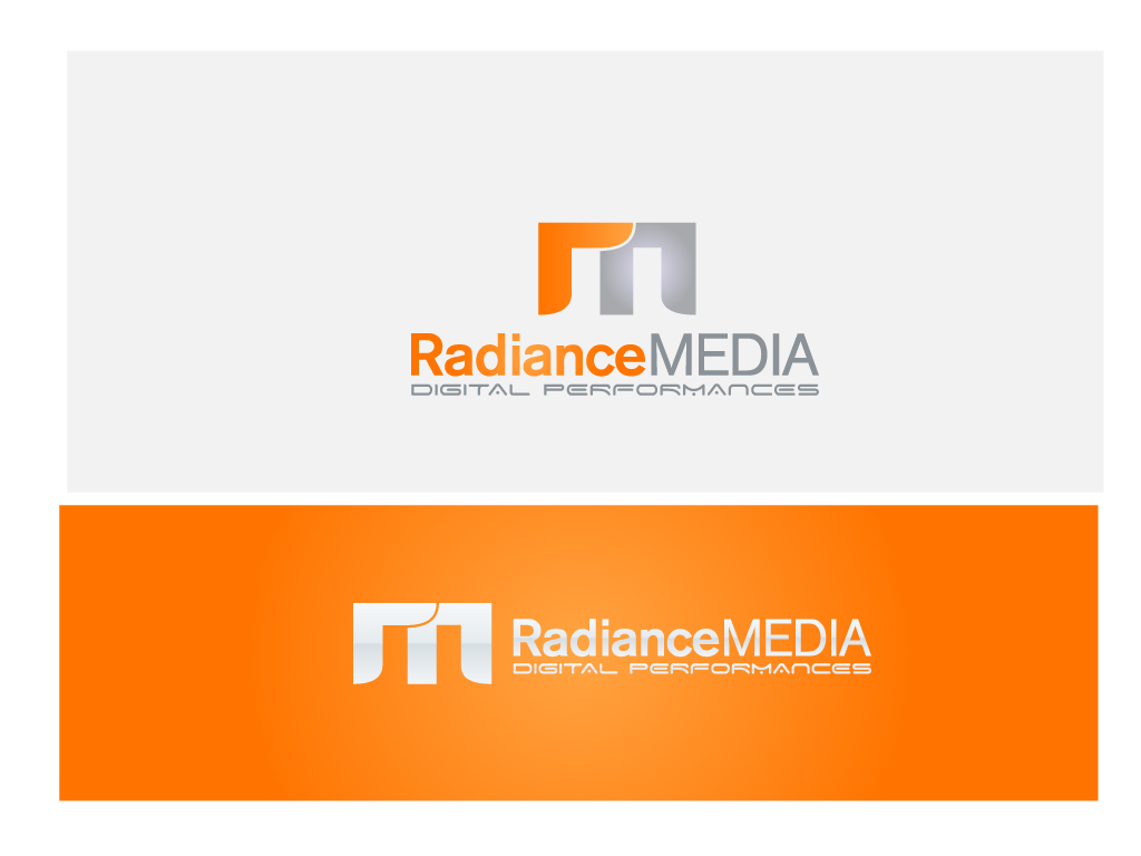 Logo Design by AMBOGEStudios for ADI | Design #1854928