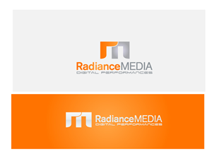 Logo Design by AMBOGEStudios for ADI | Design: #1854928