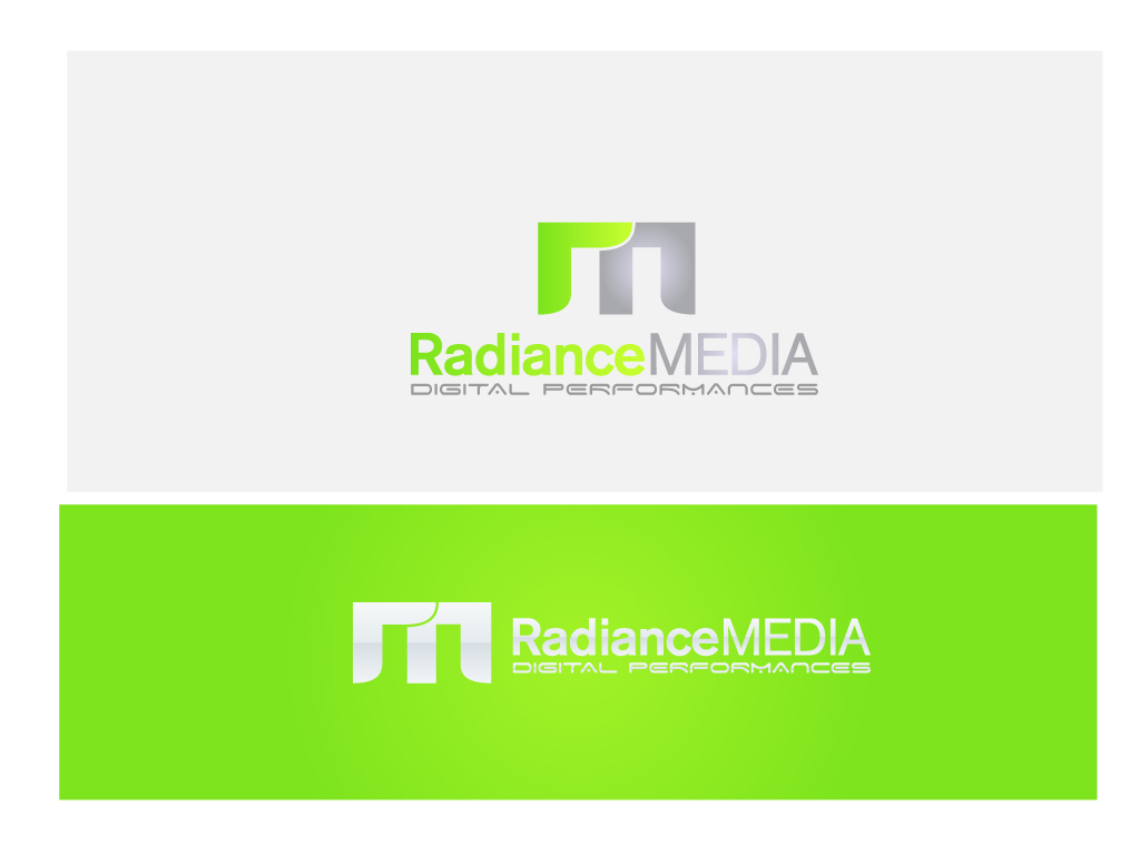 Logo Design by AMBOGEStudios for ADI | Design #1854929