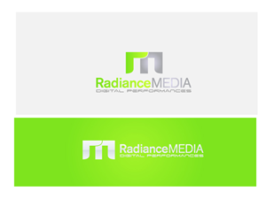 Logo Design by AMBOGEStudios for ADI | Design: #1854929