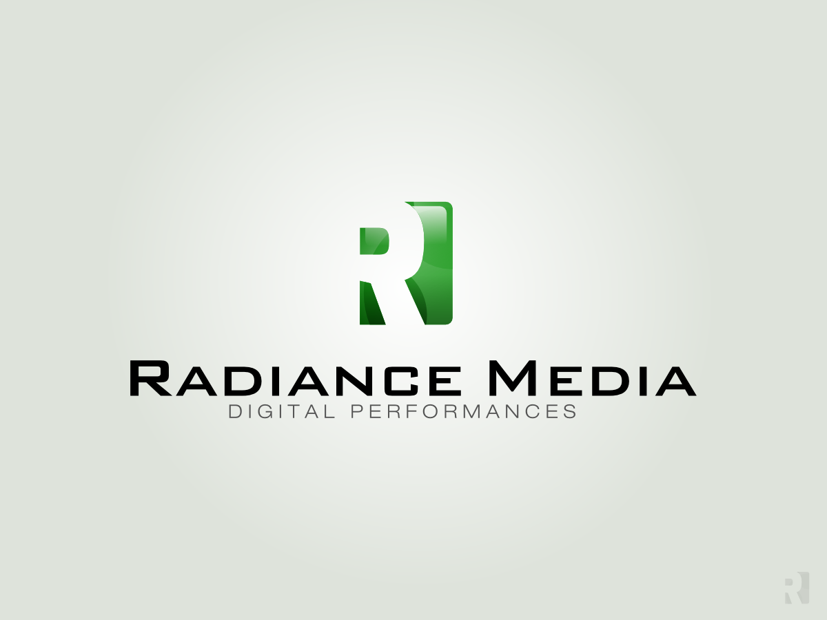 Logo Design by mo0x for ADI | Design #1855598