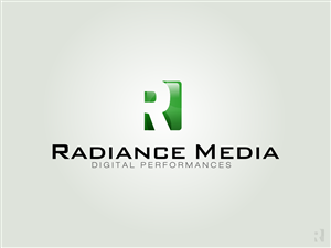 Logo Design by mo0x for ADI | Design #1855598