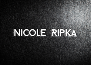 Logo Design by jaciii