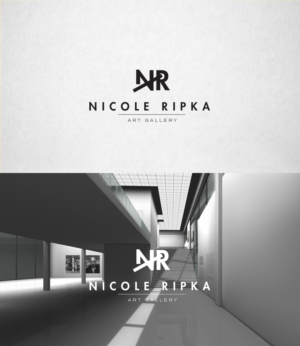 Logo Design by Crash Override