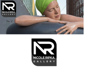 Logo Design by dianagargaritza