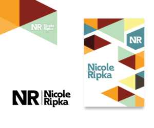 Logo Design by Jacek Lachowicz