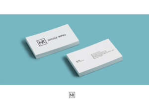 Logo Design by galin ganchev