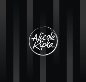 Logo Design by Arham Hidayat