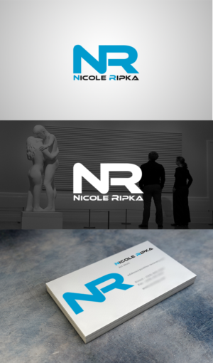 Logo Design by RomyBoy