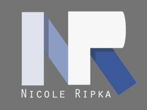 Logo Design by zoxo69