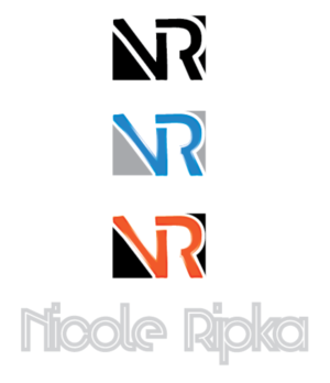 Logo Design by fransdesign