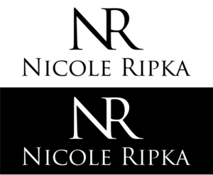 Logo Design by ernestsegovia