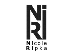 Logo Design by Seannamon