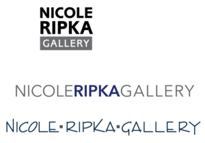 Logo Design by crystalstephens513