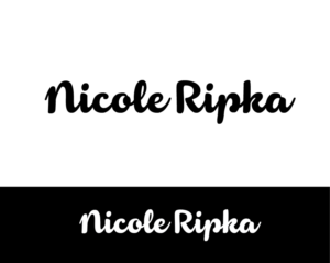 Logo Design by Phuong Anh