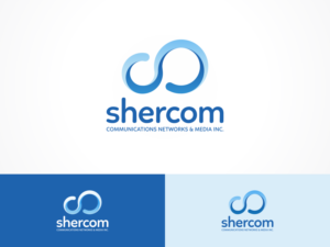Logo Design by Undo for SOS Info Tech | Design: #7525927