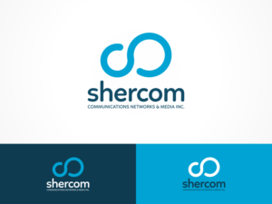 Logo Design by Undo for SOS Info Tech | Design: #7525970