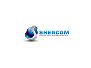 Logo Design by Yanrezzkurniawan