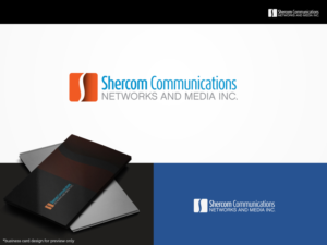 Logo Design by ArtSamurai for SOS Info Tech | Design: #7427975