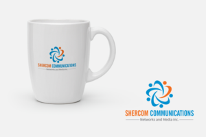 Logo Design by Antony J for SOS Info Tech | Design: #7451023