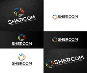 Logo Design by logo_s for SOS Info Tech | Design: #7423670