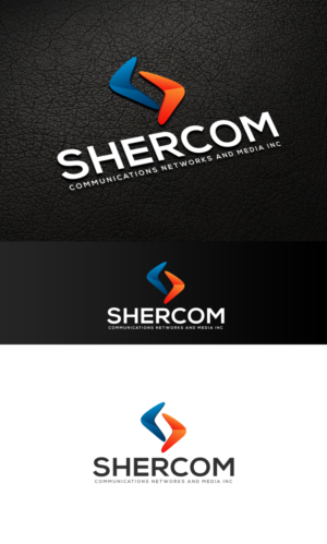 Logo Design by logo_s for SOS Info Tech | Design: #7557082
