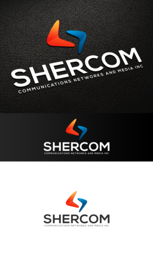 Logo Design by logo_s for SOS Info Tech | Design: #7557129