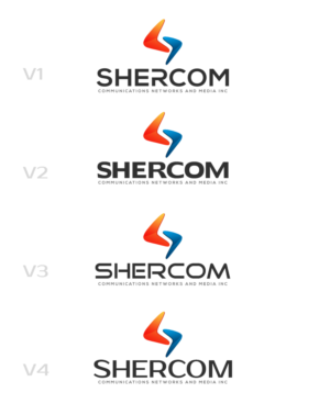Logo Design by logo_s for SOS Info Tech | Design: #7562911