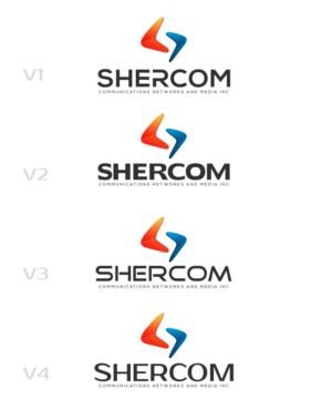 Logo Design by logo_s for SOS Info Tech | Design: #7562921