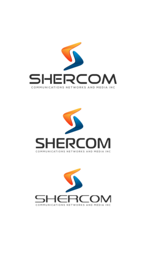 Logo Design by logo_s for SOS Info Tech | Design: #7575467