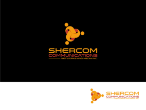 Logo Design by Atvento Graphics for SOS Info Tech | Design: #7534584