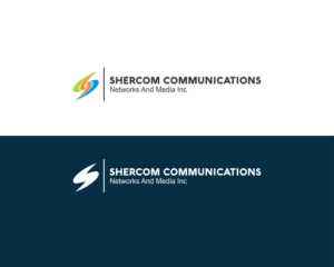 Logo Design by birin for SOS Info Tech | Design: #7492002