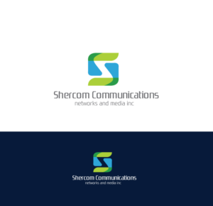 Logo Design by spontaneous for SOS Info Tech | Design: #7426637
