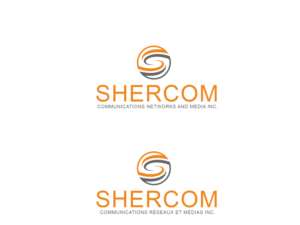 Logo Design by DesignPlus for SOS Info Tech | Design: #7432955