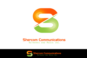 Logo Design by Roger B.