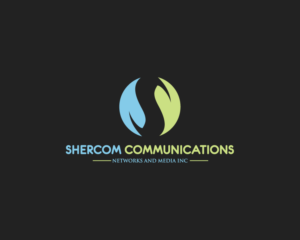 Logo Design by noishotori for SOS Info Tech | Design: #7576277